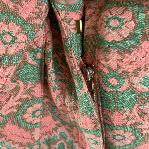 Sezane Silas Trousers - Picture 10 of 12